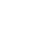 Haifeng Li & Hedan Zhang Private Family Foundation