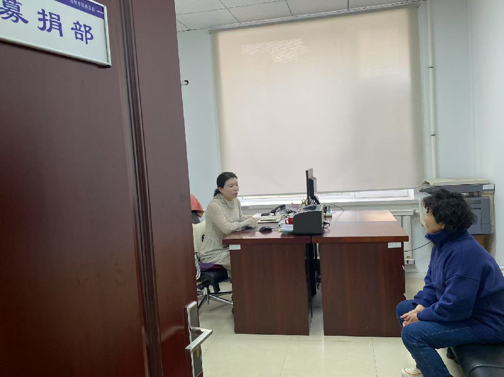 2025 events - Local community engagement in Jilin